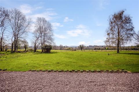 5 bedroom detached house to rent, Coles Lane, Landford, Salisbury, Wiltshire, SP5