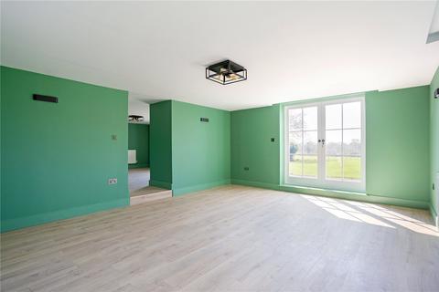 5 bedroom detached house to rent, Coles Lane, Landford, Salisbury, Wiltshire, SP5
