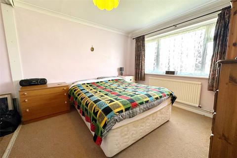 2 bedroom bungalow for sale, Swanbourne Road, Wick, Littlehampton, West Sussex