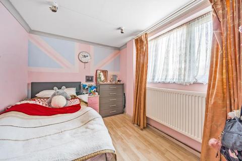 4 bedroom terraced house to rent, Abingdon,  Oxfordshire,  OX14