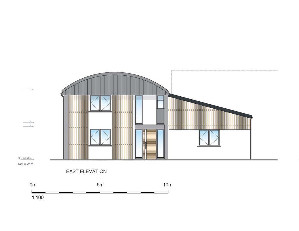Charlton Road, Radstock, BA3 3 bed property with land for