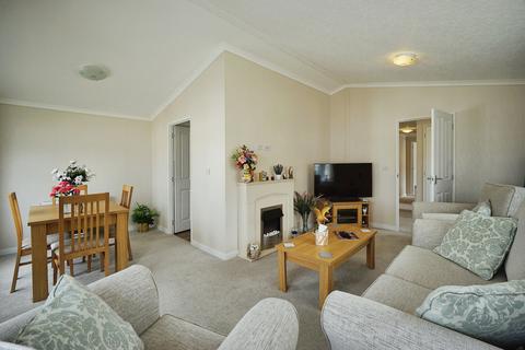 2 bedroom park home for sale, Bude, Cornwall, EX23