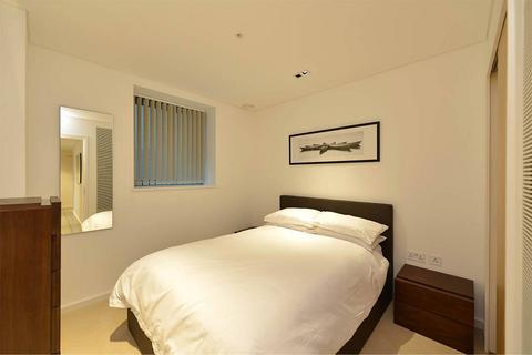 1 bedroom flat for sale, Triton Building, 20 Brock St, NW1 3DS