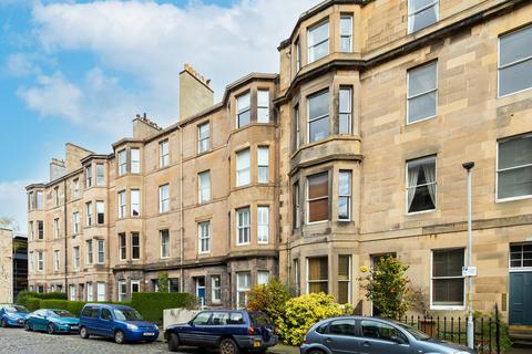 6/2 Perth Street, Edinburgh, EH3 5DP