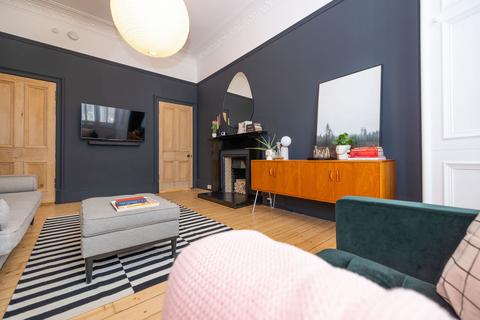 6/2 Perth Street, Edinburgh, EH3 5DP