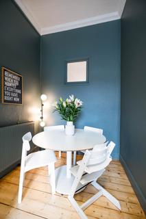 6/2 Perth Street, Edinburgh, EH3 5DP
