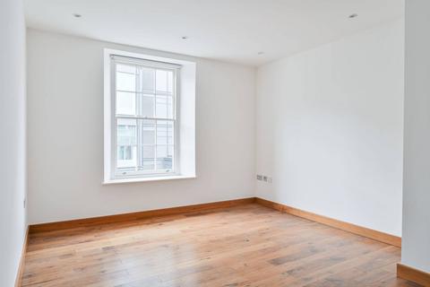 3 bedroom flat for sale - Bedford Row, Bloomsbury, London, WC1R