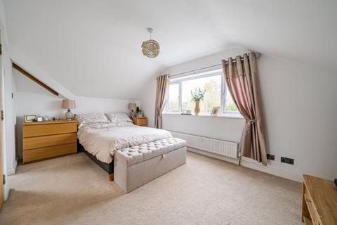 3 bedroom detached house for sale - Pinhoe, Devon
