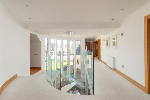 The Beach House, 18 Hyndman Road, Seamill, West Kilbride, KA23 9NL