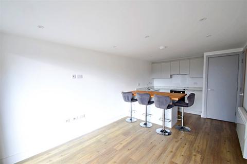 1 bedroom flat to rent, Bournemouth