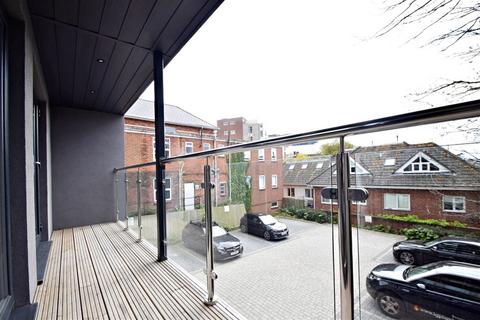 1 bedroom flat to rent, Bournemouth