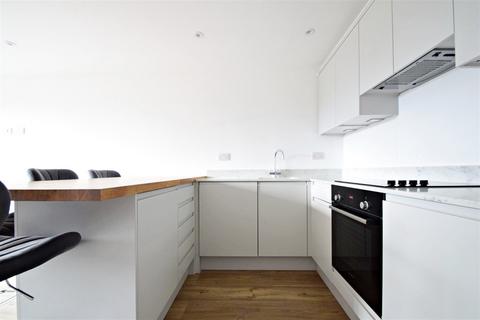 1 bedroom flat to rent, Bournemouth