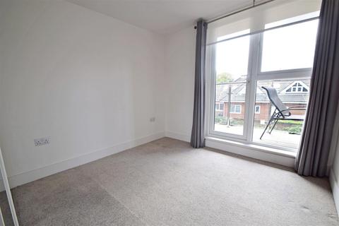 1 bedroom flat to rent, Bournemouth