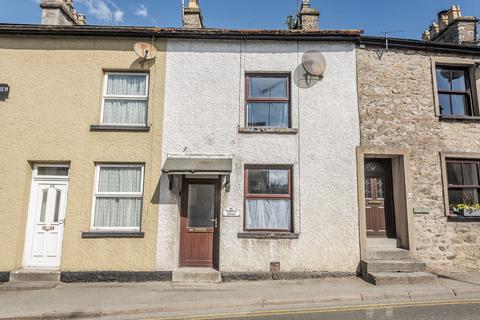 66 Park Road, Milnthorpe, LA7 7AD