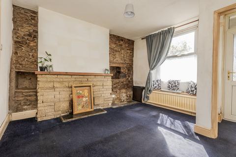 66 Park Road, Milnthorpe, LA7 7AD