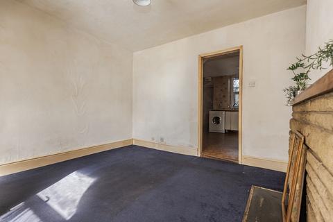 66 Park Road, Milnthorpe, LA7 7AD