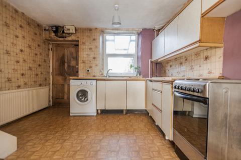 66 Park Road, Milnthorpe, LA7 7AD