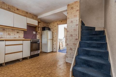 66 Park Road, Milnthorpe, LA7 7AD