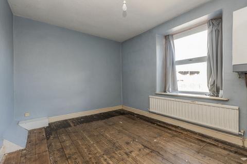 66 Park Road, Milnthorpe, LA7 7AD