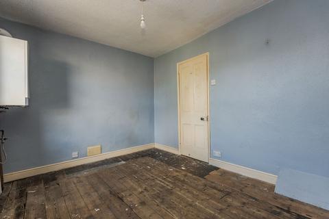 66 Park Road, Milnthorpe, LA7 7AD