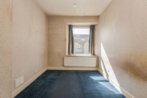 66 Park Road, Milnthorpe, LA7 7AD