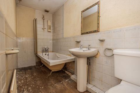 66 Park Road, Milnthorpe, LA7 7AD