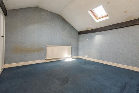 66 Park Road, Milnthorpe, LA7 7AD
