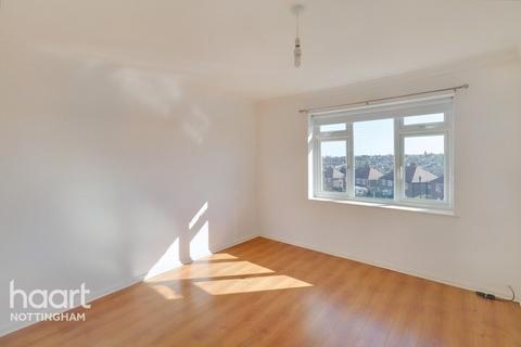 54 Bentinck Road, Carlton, Nottingham, NG4 3QB