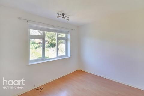 54 Bentinck Road, Carlton, Nottingham, NG4 3QB