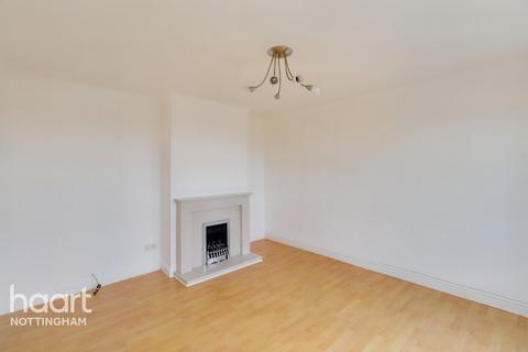 54 Bentinck Road, Carlton, Nottingham, NG4 3QB