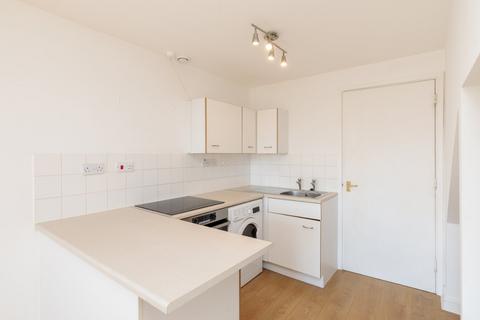 undefined, Clock Court, Victory Road, London, E11