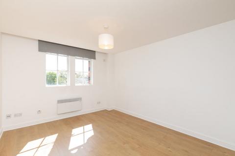 undefined, Clock Court, Victory Road, London, E11