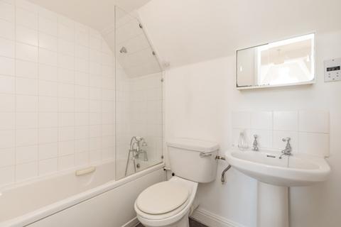 undefined, Clock Court, Victory Road, London, E11