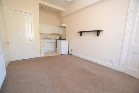 1 bedroom flat to rent - Wardlaw Place, Edinburgh, EH11