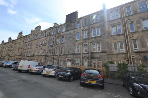 1 bedroom flat to rent - Wardlaw Place, Edinburgh, EH11