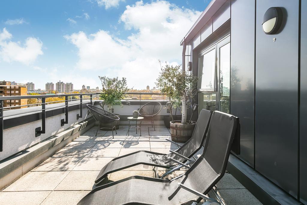 Terrace.jpg