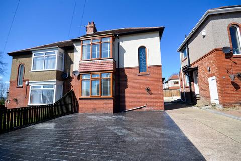 3 Ambleside Gardens, Gateshead, NE9 6TH