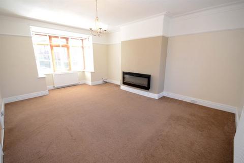 3 Ambleside Gardens, Gateshead, NE9 6TH