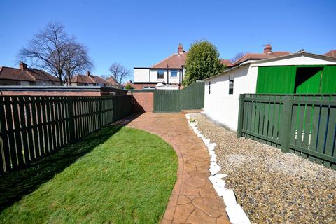 3 Ambleside Gardens, Gateshead, NE9 6TH