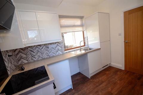 3 Ambleside Gardens, Gateshead, NE9 6TH