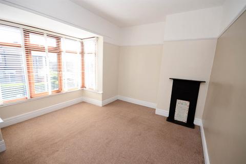 3 Ambleside Gardens, Gateshead, NE9 6TH