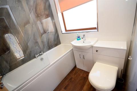 3 Ambleside Gardens, Gateshead, NE9 6TH