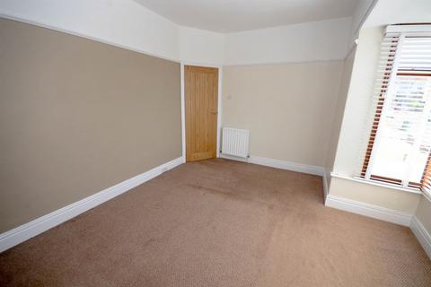 3 Ambleside Gardens, Gateshead, NE9 6TH