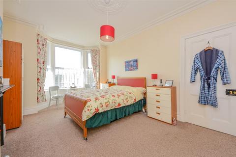 6 bedroom terraced house for sale, Curzon Road, Llandudno, Conwy, LL30