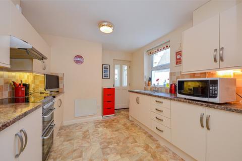 6 bedroom terraced house for sale, Curzon Road, Llandudno, Conwy, LL30