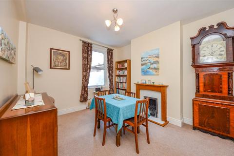 6 bedroom terraced house for sale, Curzon Road, Llandudno, Conwy, LL30