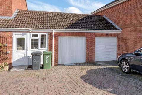 3 bedroom semi-detached house for sale, Spetchley Close, Walkwood, Redditch B97 5NB