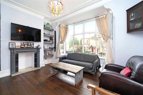 2 bedroom flat for sale, High Road, Willesden, NW10