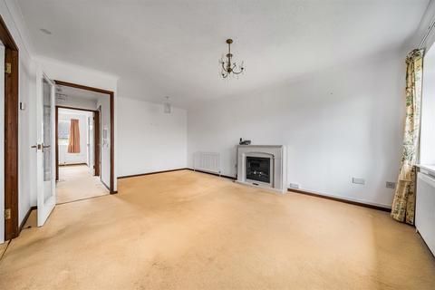 2 bedroom apartment for sale - 11 Gateway Lodge, Felpham Road, Bognor Regis, PO22