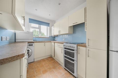 2 bedroom apartment for sale - 11 Gateway Lodge, Felpham Road, Bognor Regis, PO22